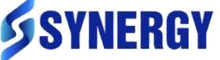 Synergy Co., Ltd.
